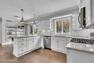 14 Hartshorne Rd, Ocean Twp, NJ 07712 - Photo 21