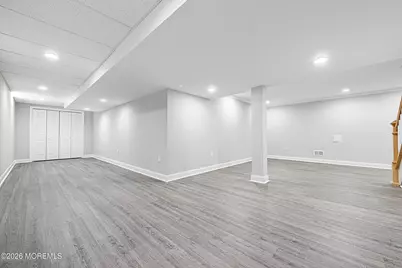 14 Hartshorne Road, Ocean Twp, NJ 07712 - Photo 51