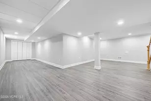 14 Hartshorne Rd, Ocean Twp, NJ 07712 - Photo 51