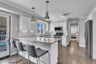 14 Hartshorne Rd, Ocean Twp, NJ 07712 - Photo 17