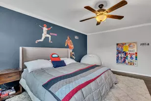 14 Hartshorne Rd, Ocean Twp, NJ 07712 - Photo 41