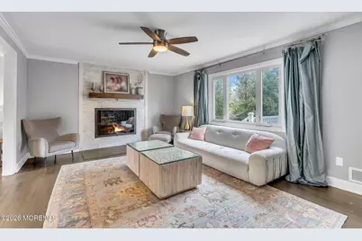 14 Hartshorne Road, Ocean Twp, NJ 07712 - Photo 9