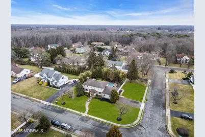 14 Hartshorne Road, Ocean Twp, NJ 07712 - Photo 3