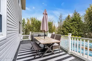 14 Hartshorne Rd, Ocean Twp, NJ 07712 - Photo 53