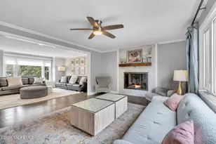 14 Hartshorne Rd, Ocean Twp, NJ 07712 - Photo 11