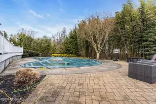 14 Hartshorne Rd, Ocean Twp, NJ 07712 - Photo 59