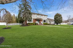 14 Hartshorne Rd, Ocean Twp, NJ 07712 - Photo 69