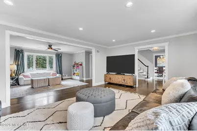 14 Hartshorne Road, Ocean Twp, NJ 07712 - Photo 13