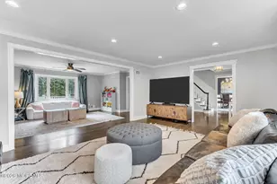 14 Hartshorne Rd, Ocean Twp, NJ 07712 - Photo 13