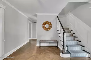 14 Hartshorne Rd, Ocean Twp, NJ 07712 - Photo 7