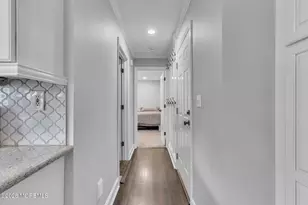 14 Hartshorne Rd, Ocean Twp, NJ 07712 - Photo 31