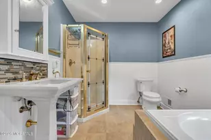 14 Hartshorne Rd, Ocean Twp, NJ 07712 - Photo 39