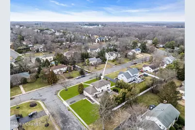 14 Hartshorne Road, Ocean Twp, NJ 07712 - Photo 67