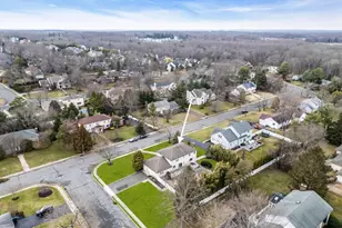 14 Hartshorne Rd, Ocean Twp, NJ 07712 - Photo 67