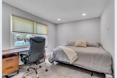 14 Hartshorne Road, Ocean Twp, NJ 07712 - Photo 33