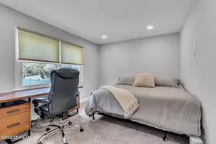 14 Hartshorne Rd, Ocean Twp, NJ 07712 - Photo 33