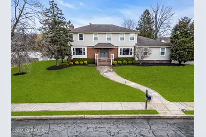 14 Hartshorne Road, Ocean Twp, NJ 07712 - Photo 63