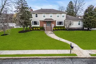 14 Hartshorne Rd, Ocean Twp, NJ 07712 - Photo 63