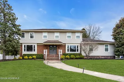 14 Hartshorne Road, Ocean Twp, NJ 07712 - Photo 1