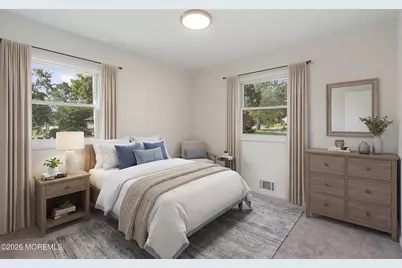 585 Fawn Drive, Toms River Township, NJ 08753 - Photo 11