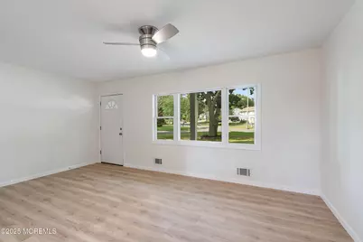 585 Fawn Drive, Toms River Township, NJ 08753 - Photo 7