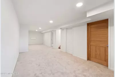 585 Fawn Drive, Toms River Township, NJ 08753 - Photo 19