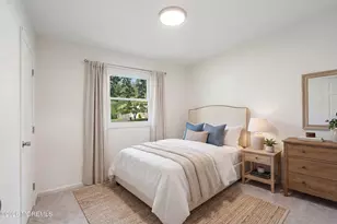 585 Fawn Dr, Toms River Township, NJ 08753 - Photo 15