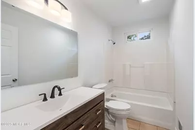 585 Fawn Drive, Toms River Township, NJ 08753 - Photo 17