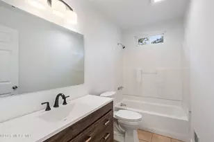 585 Fawn Dr, Toms River Township, NJ 08753 - Photo 17