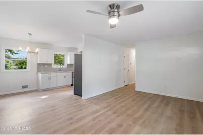 585 Fawn Drive, Toms River Township, NJ 08753 - Photo 5