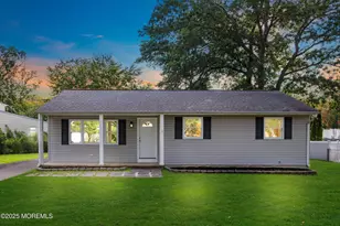 585 Fawn Dr, Toms River Township, NJ 08753 - Photo 1