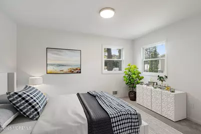 585 Fawn Drive, Toms River Township, NJ 08753 - Photo 13