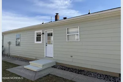 8 Virgin Islands Drive, Toms River Township, NJ 08757 - Photo 25