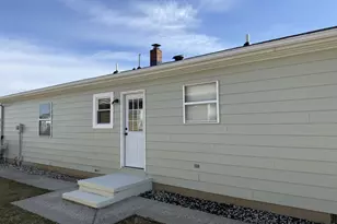 8 Virgin Islands Dr, Toms River Township, NJ 08757 - Photo 25