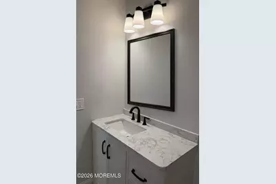 8 Virgin Islands Drive, Toms River Township, NJ 08757 - Photo 23