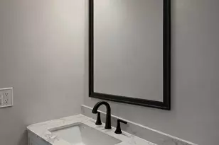 8 Virgin Islands Dr, Toms River Township, NJ 08757 - Photo 23