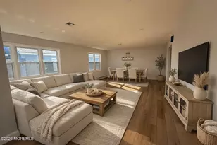 8 Virgin Islands Dr, Toms River Township, NJ 08757 - Photo 11