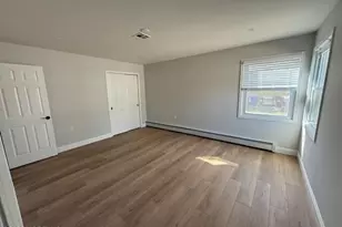 8 Virgin Islands Dr, Toms River Township, NJ 08757 - Photo 17