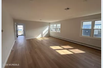 8 Virgin Islands Drive, Toms River Township, NJ 08757 - Photo 9