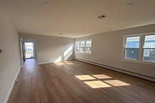 8 Virgin Islands Dr, Toms River Township, NJ 08757 - Photo 9