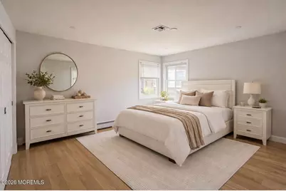 8 Virgin Islands Drive, Toms River Township, NJ 08757 - Photo 19