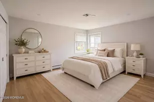 8 Virgin Islands Dr, Toms River Township, NJ 08757 - Photo 19