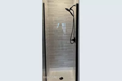 8 Virgin Islands Drive, Toms River Township, NJ 08757 - Photo 21