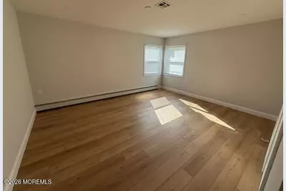 8 Virgin Islands Drive, Toms River Township, NJ 08757 - Photo 15