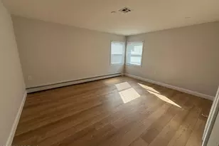 8 Virgin Islands Dr, Toms River Township, NJ 08757 - Photo 15