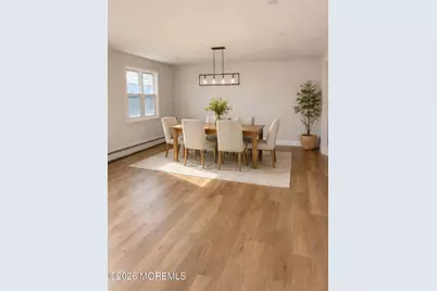 8 Virgin Islands Drive, Toms River Township, NJ 08757 - Photo 13