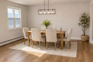 8 Virgin Islands Dr, Toms River Township, NJ 08757 - Photo 13