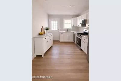 8 Virgin Islands Drive, Toms River Township, NJ 08757 - Photo 7