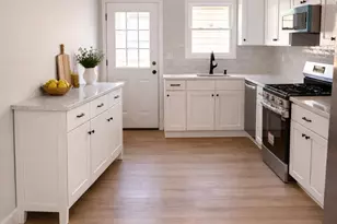 8 Virgin Islands Dr, Toms River Township, NJ 08757 - Photo 7