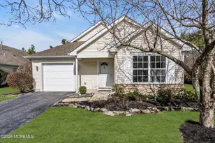 11 Schoolhouse Ln, Lakewood, NJ 08701 - Photo 1